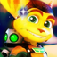 thestarlombax
