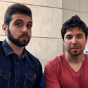 elizabethsherlockz4:  3lovev2u:Si Vegetta pasara frente al fandom 