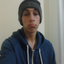 fabiomvsilva69
