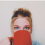sillygal99-blog