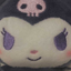 bwunnytooth