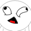 i-hate-thus-not-really-blog
