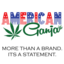americanganja