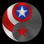 capcevans81
