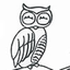 njghtowl