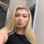 badbitchbarbi3-blog