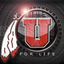 uofuman-blog