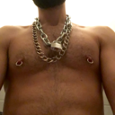 janbiker:  bluf–6:  the ONLY reason to excist  // CUMHOLE  Awesome