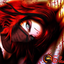 krimsonempress