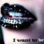 echelon-soul-blog