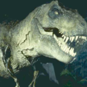 ferociousdinosaur avatar