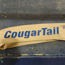 hereforthecougartail:  I Had such an amazing