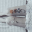 feathersandtwigs-blog