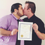 theoneandonly-madison-blog