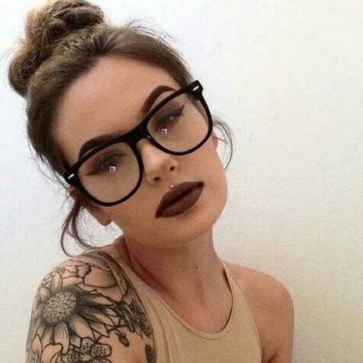 Ando carente demais.
