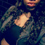 kandysheen1014-blog