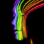 let-the-spectrum-in