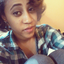 beautyoasis-blog