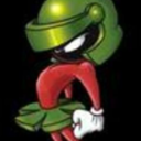 wobblies-and-puzzles:   wIGGLY wOBBLIES &amp; pRIVATE pUZZLES !!!  