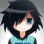 wildlyplatonic