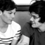 thisislove124
