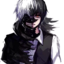 unboundlucifer