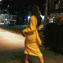 Fashionskilla:the Happier You Make Her, The Nastier She Is