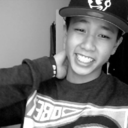 dont act like u care cause i know u dont give a shit -_-