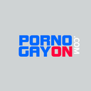 pornogayon:  Porno Gay Onlinewww.pornogayon.com