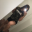 emyvie-blog