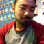 raymonddc95