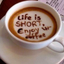 whyiseverythingcoffee