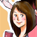 somersbygirl avatar