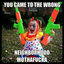 wayzofthejoker