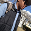 thatguycmac