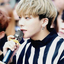 starrstruck222