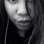 aafrikannnngoddess-blog