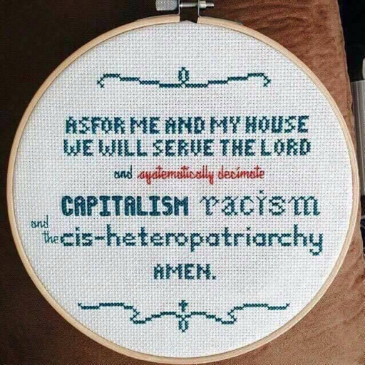 prochoice-or-gtfo:  You can only call a legal medical procedure murder and those who perform it and attain it murderers for so long before someone who believes it does something violent, and you sure as hell don’t get to claim later that they have nothing