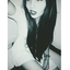 gomezabigail