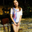 corina2298