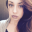 katieedelilaah-blog