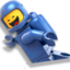 crackedupspaceman
