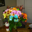 wildflower--life-blog