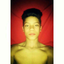 humberto-yeah-blog