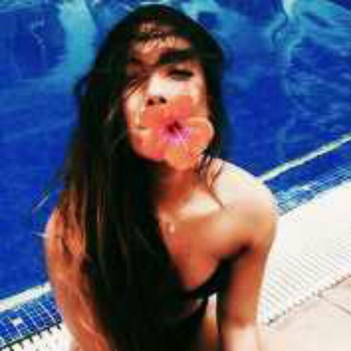 funcked-fun.tumblr.com/post/61993285515/