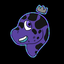 kingcosmicgelatin