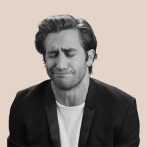You.