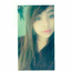 yunuhhh
