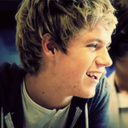 onedirectionbromance:  sxcstyles:  The boys on the project (17/04/12)  perfect interview
