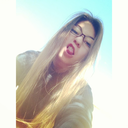 Me Hiciste Tocar El Cielo Y Luego Me Dejaste Caer.